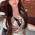 ˵DHɮ