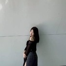˵DHɮ